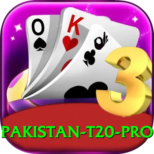 pakistan t20 Games Super - 2