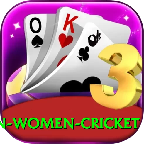 pakistan women cricket Plus v5.6.0 - 2