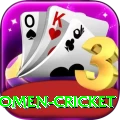 pakistan women cricket Plus v5.6.0