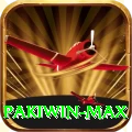 Pakiwin Game Supreme v3.2.2