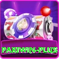 pakiwin Games (Casino & Earning) Pro v5.6.6