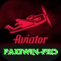 pakiwin Apps (Tools & Injectors) VIP v3.4.6