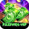 pakiwin Premium v1.2.6
