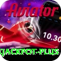 pakjackpot Deluxe Pro v3.4.7