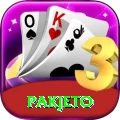 pakjeto Ultimate Pro v2.5.1
