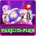 pakjeto Games (Casino & Earning) Turbo v3.1.4