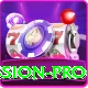 pakpassion Live Casino Prime