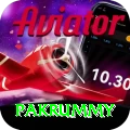 pakrummy Premium Edition v2.4.1