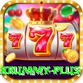 pakrummy VIP Edition v1.0.8