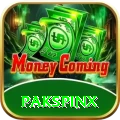 pakspinx Apps (Tools & Injectors) Elite v2.4.2