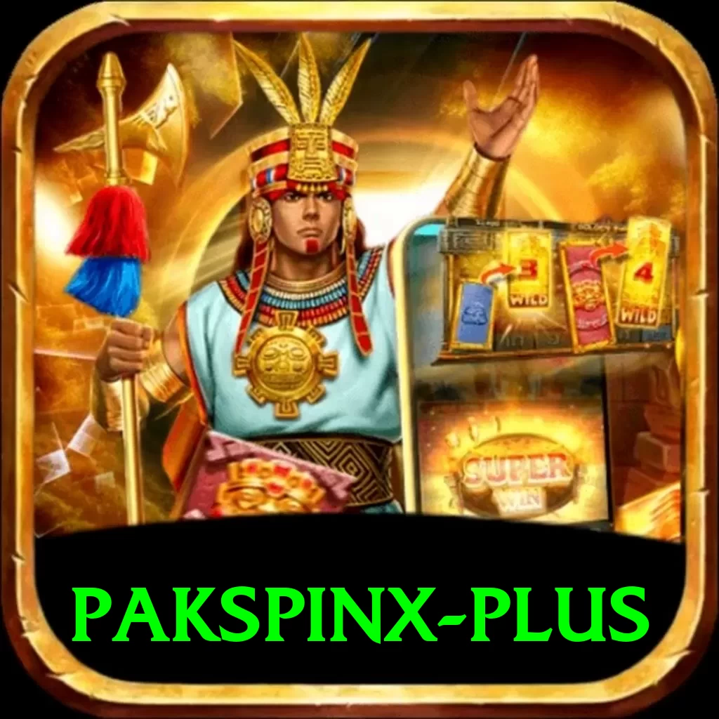 pakspinx Elite v4.1.3 - 2