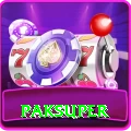 Paksuper VIP Edition vv3.1.1