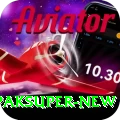 Paksuper Gaming Pro v3.0.0