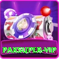 paksuper - Gaming Plus