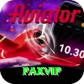 pakvip Premium v4.1.4