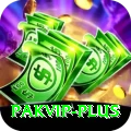 pakvip Elite Pro v1.4.2
