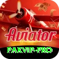 pakvip Casino Turbo v1.2.0