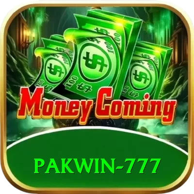 pakwin 777 Max Pro vv1.1.3 - 2