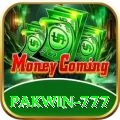 pakwin 777 Max Pro vv1.1.3