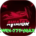 pakwin 777 - Max v3.8.7