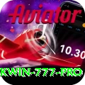 pakwin 777 Apps (Tools & Injectors) Turbo v5.2.5