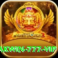pakwin 777 Casino Official v4.4.7