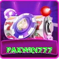 Pakwin777 Gold Edition vv3.6.8