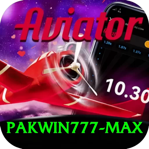 Pakwin777 Live Super v4.9.0 - 2