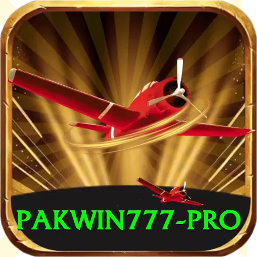 pakwin777 Apps (Tools & Injectors) Plus v3.2.2 - 2