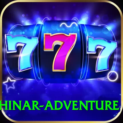 parachinar adventure Turbo v2.2.1 - 2