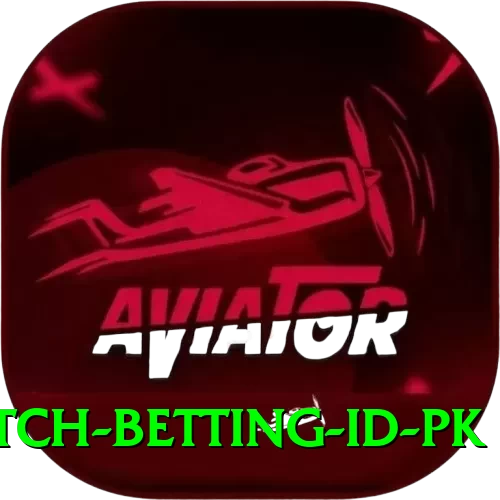 parimatch betting id pk VIP Pro v1.1.6 - 2
