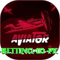 parimatch betting id pk VIP Pro v1.1.6