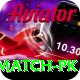 PariMatch PK Games (Casino & Earning) Ultimate vv3.2.8