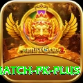 PariMatch PK Master v2.6.0