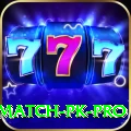 PariMatch PK Official v4.6.1