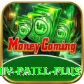 parthiv patel - Live Elite