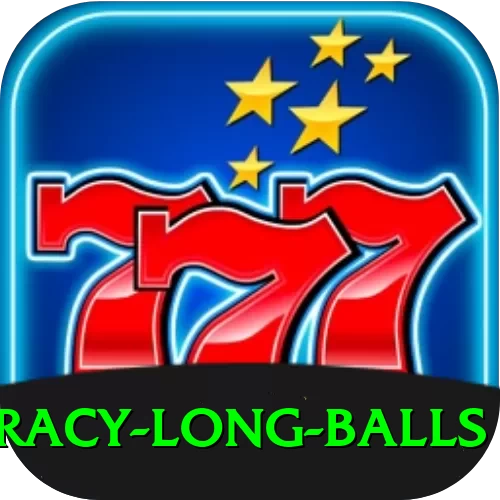 pass accuracy long balls Deluxe Pro v5.0.4 - 2