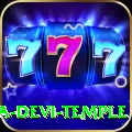 pathibhara devi temple Max Pro v4.2.5