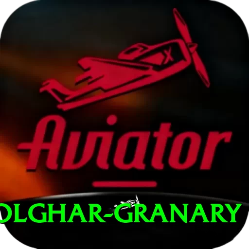patna golghar granary VIP Pro v5.8.5 - 2