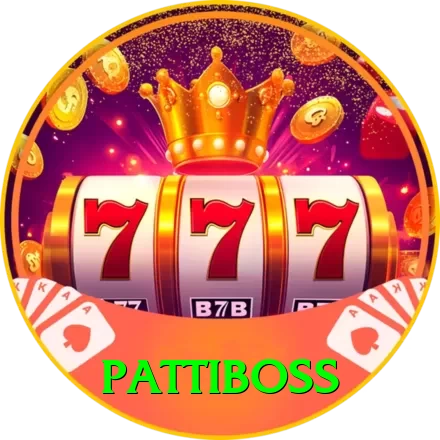 pattiboss Ultimate Pro v2.2.0 - 2