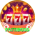 pattiboss Ultimate Pro v2.2.0