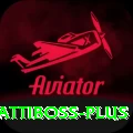 pattiboss Premium Plus v2.4.5