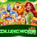 paul collingwood Games (Casino & Earning) Gold v5.0.7
