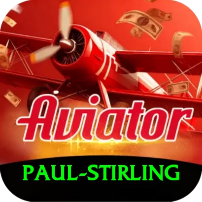 paul stirling Pro Edition v4.4.3 - 2