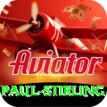 paul stirling Pro Edition v4.4.3