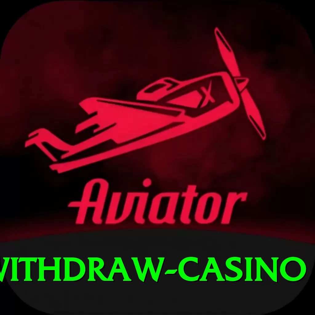 payoneer withdraw casino Apps (Tools & Injectors) Plus v3.8.1 - 2