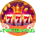 pcb twitter Deluxe Gaming App