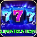 periche acclimatization Pro Edition v1.0.9