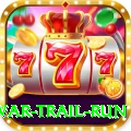 peshawar trail run Games (Casino & Earning) Pro v1.7.0