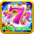 peter siddle VIP v4.7.8